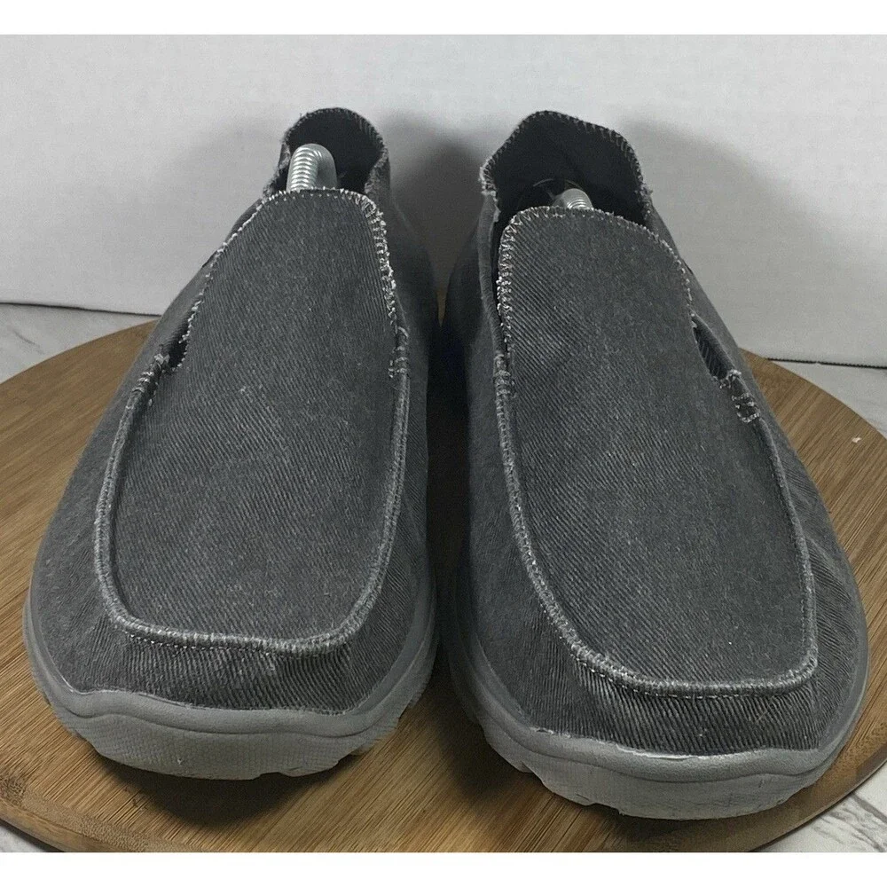 Skechers superior relaxed